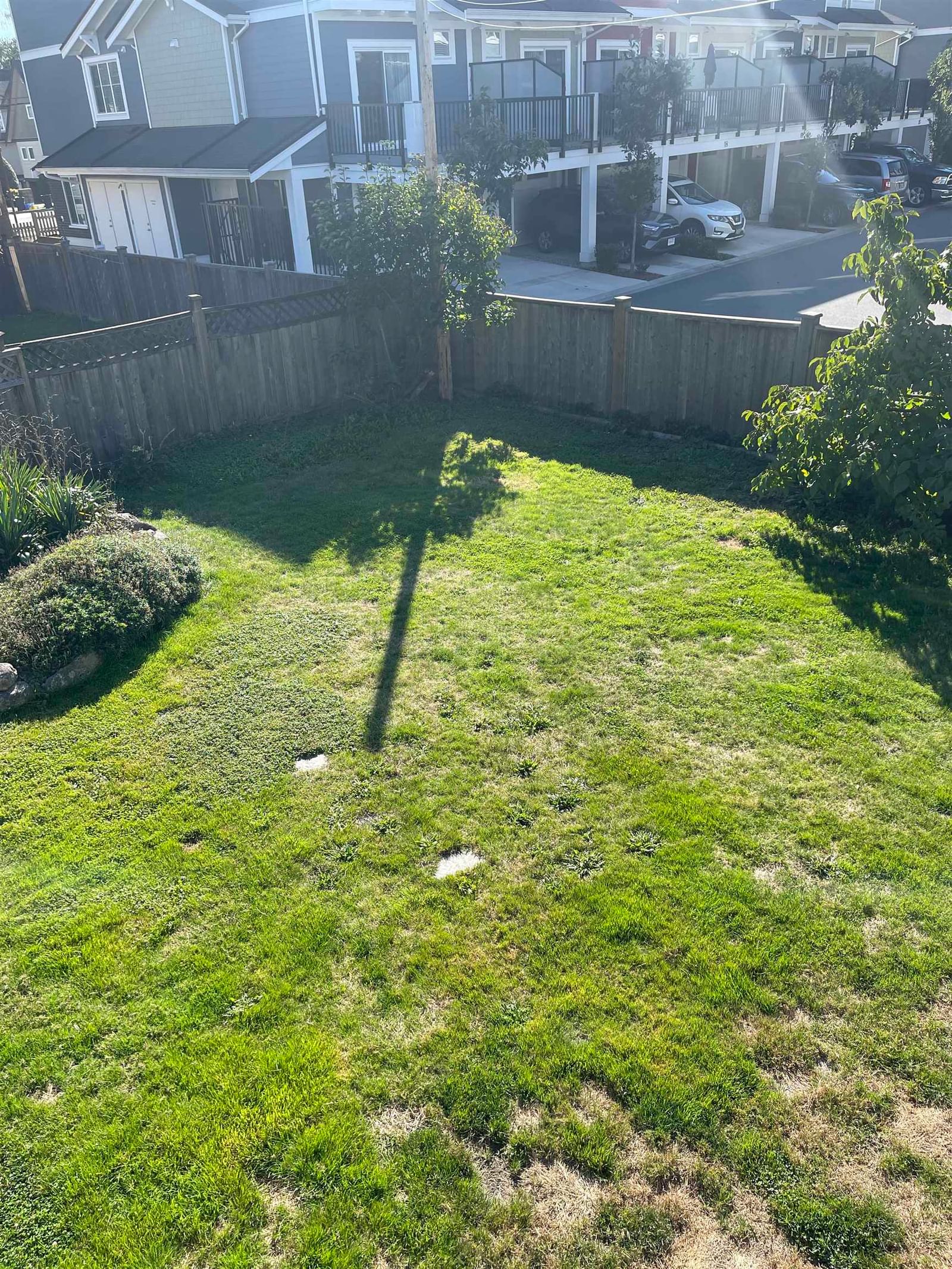Listing Image 24