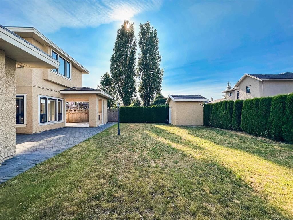 Listing Image 21