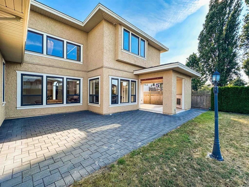 Listing Image 22
