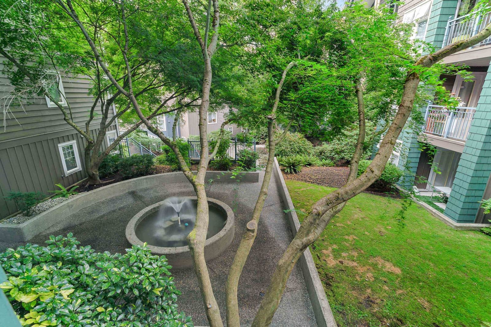 Listing Image 17