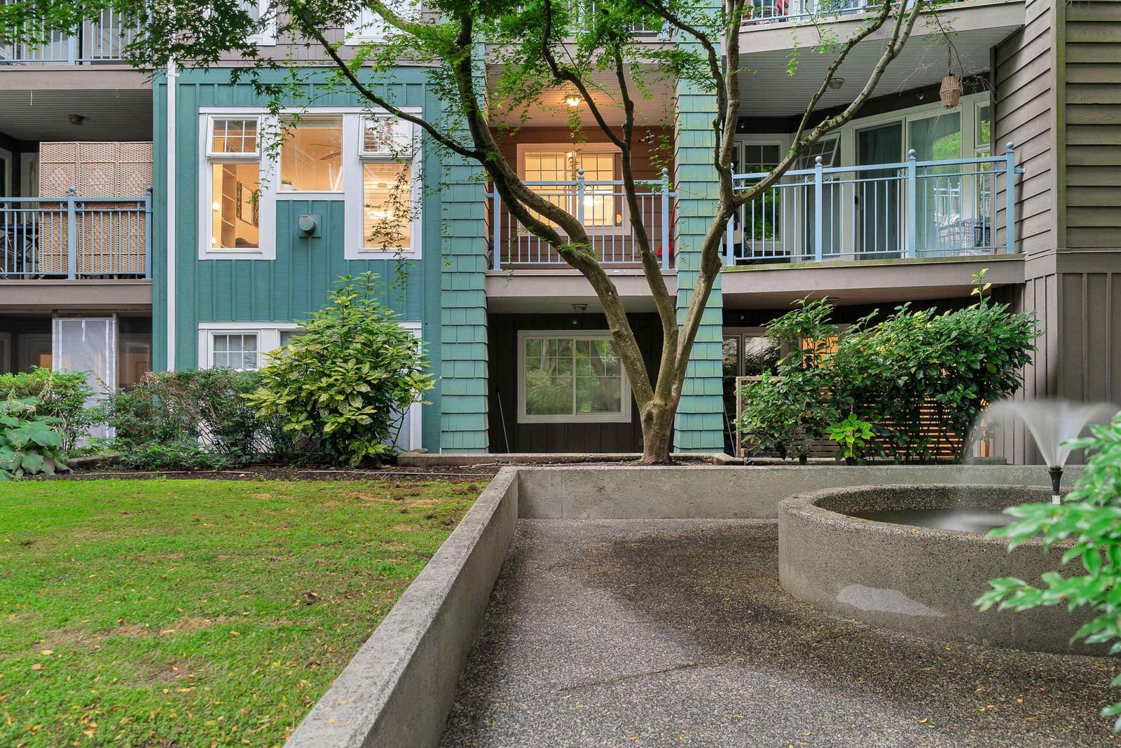 Listing Image 18