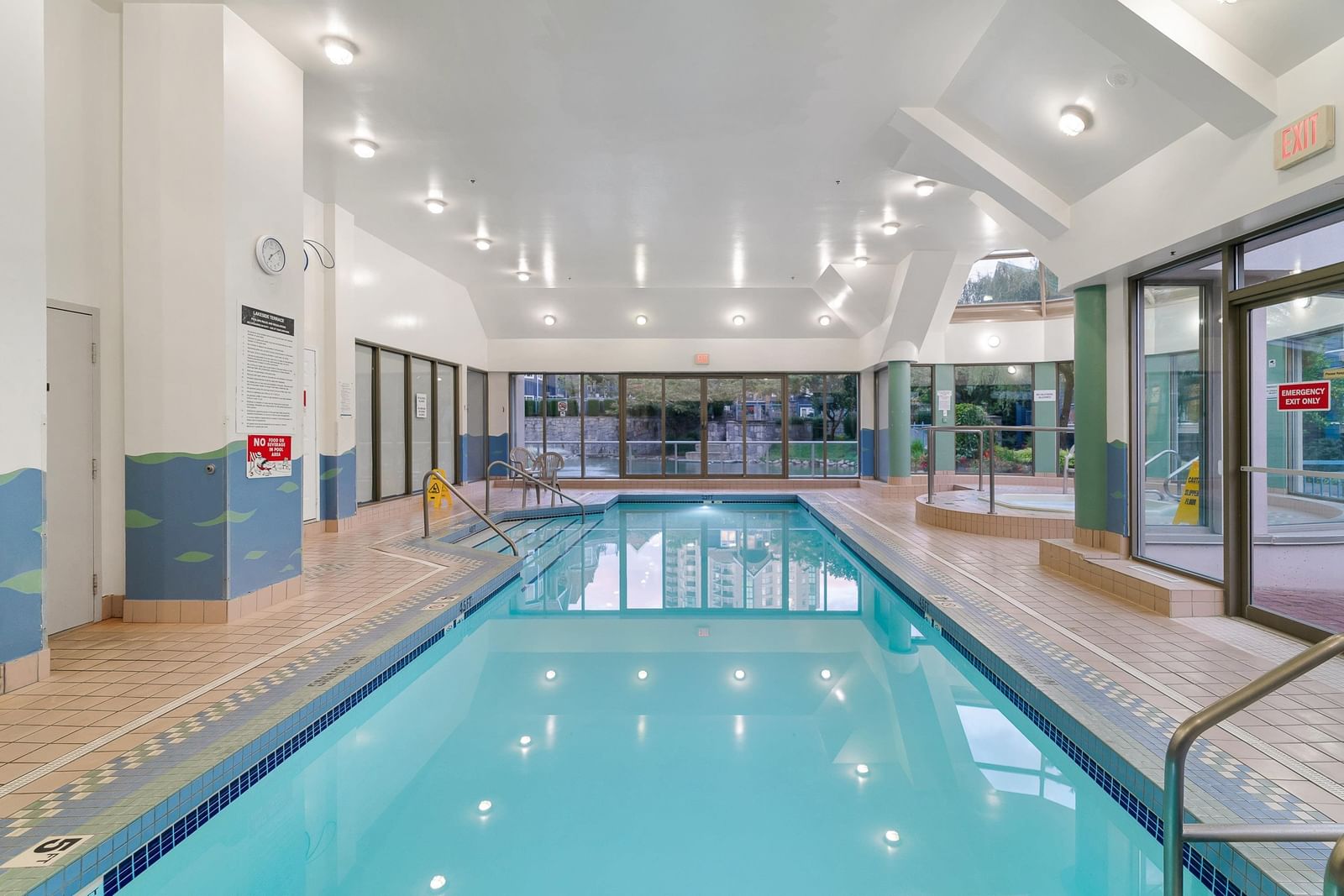 Listing Image 24