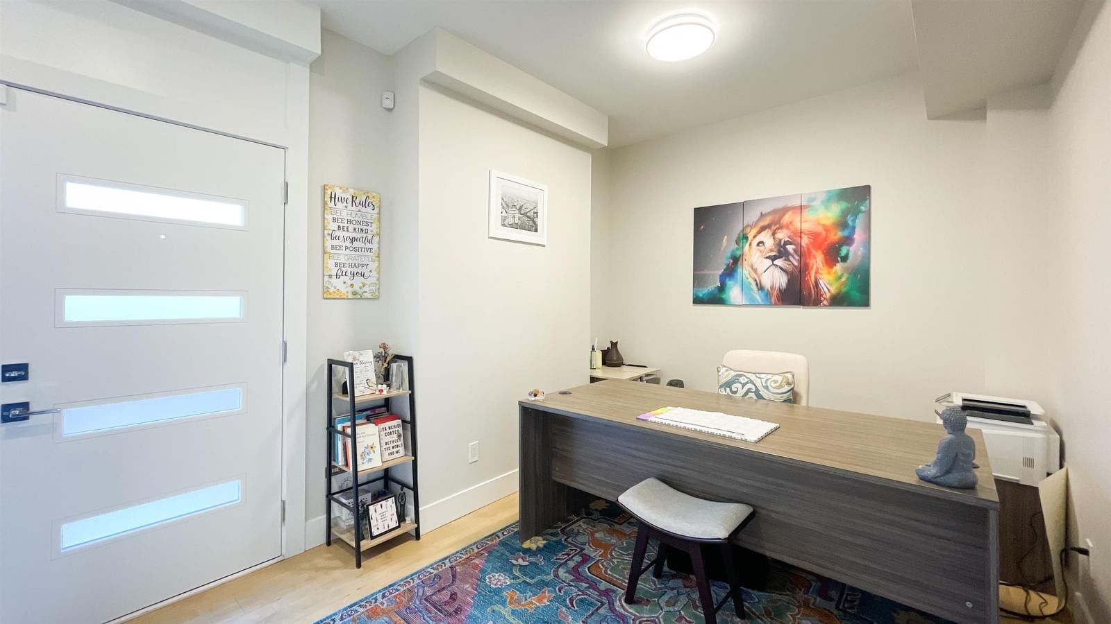 Listing Image 19