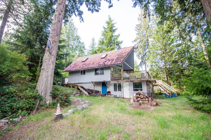 7976 Wildwood Road #7972, Halfmoon Bay, British Columbia (MLS R2928368)