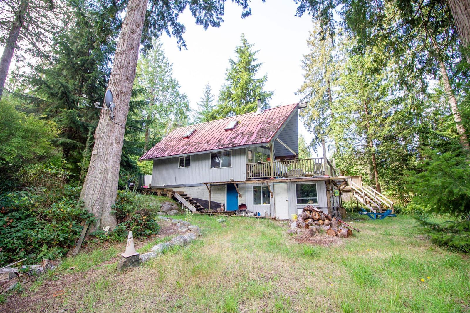 Listing Image 1