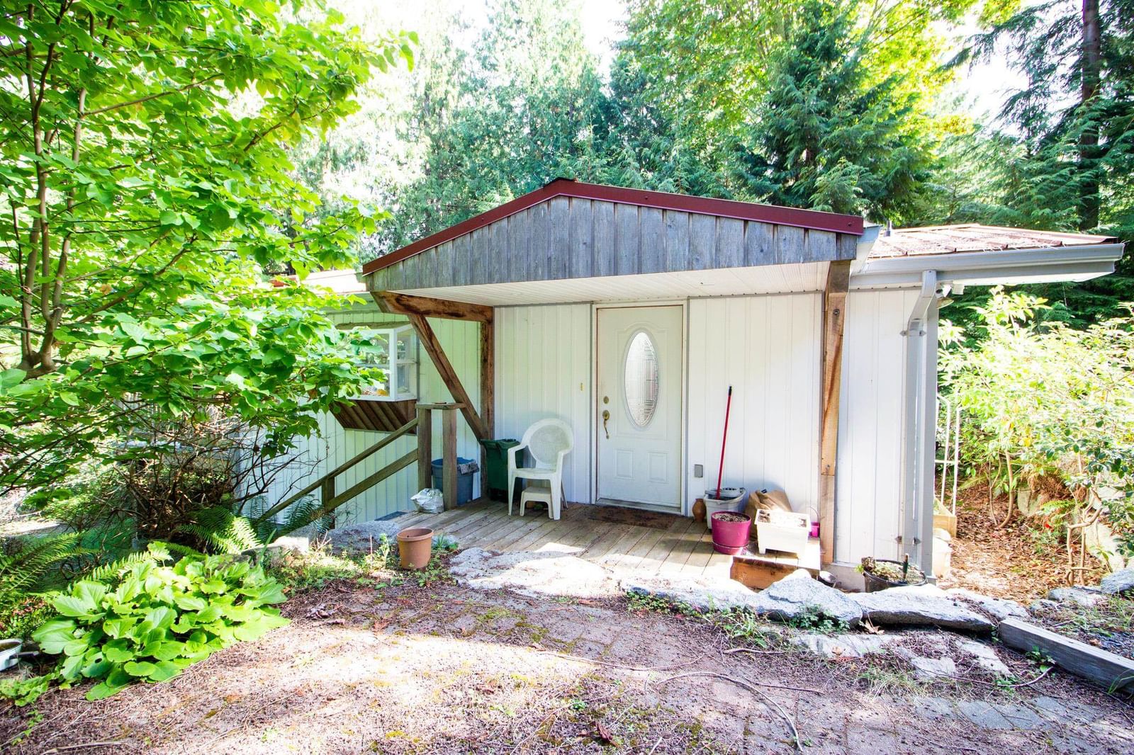 Listing Image 13