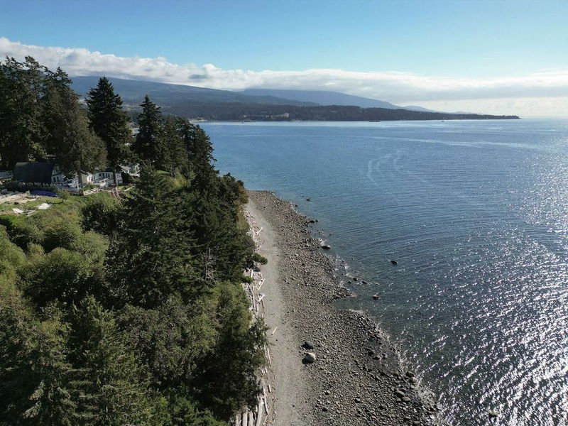 6315 Sunshine Coast Highway, Sechelt, British Columbia (MLS R2928382)