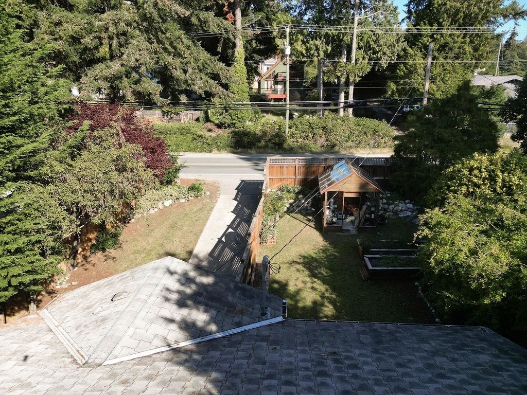 Listing Image 27