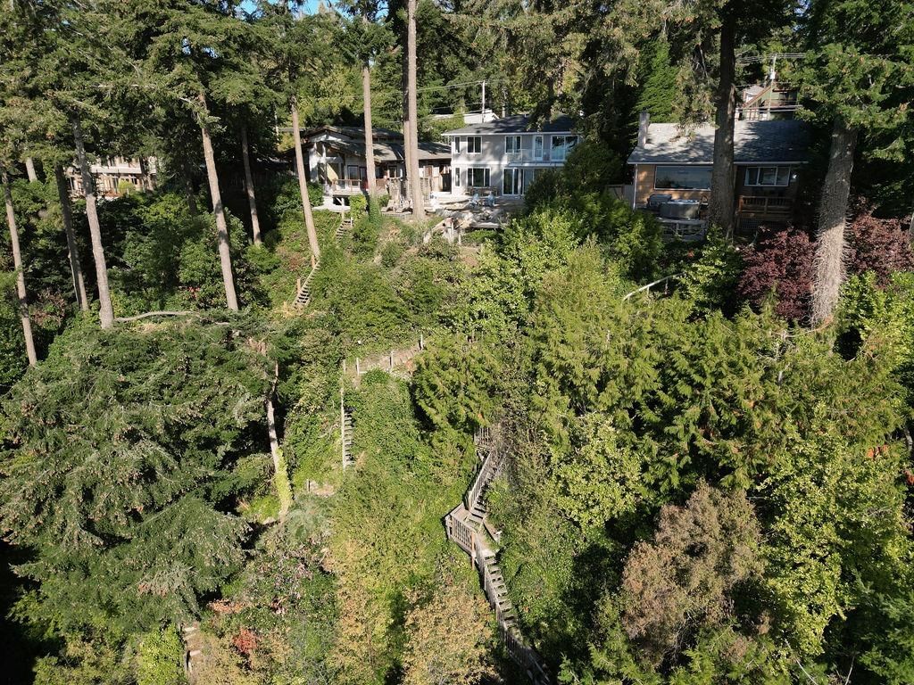 Listing Image 28