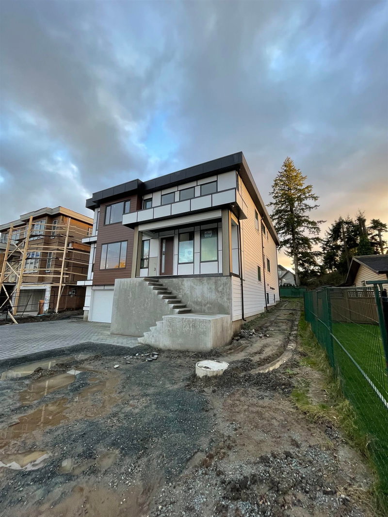 20884 48 Avenue, Langley, V3A 3L9 | Image 2