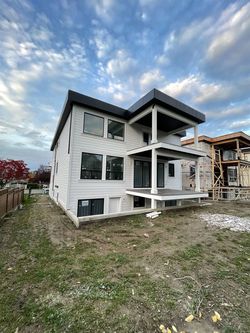 20884 48 Avenue, Langley, V3A 3L9 | Image 3