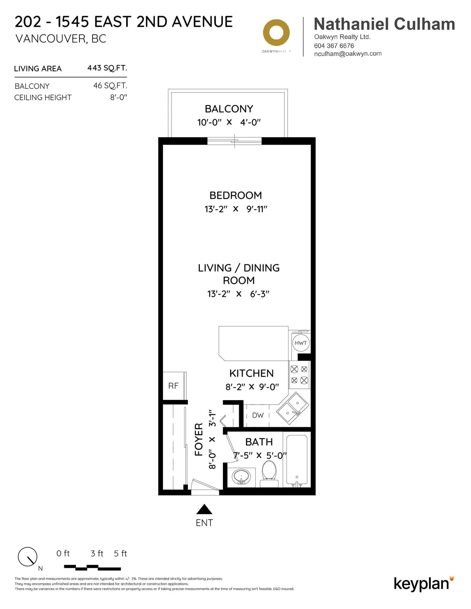 Listing Image 15