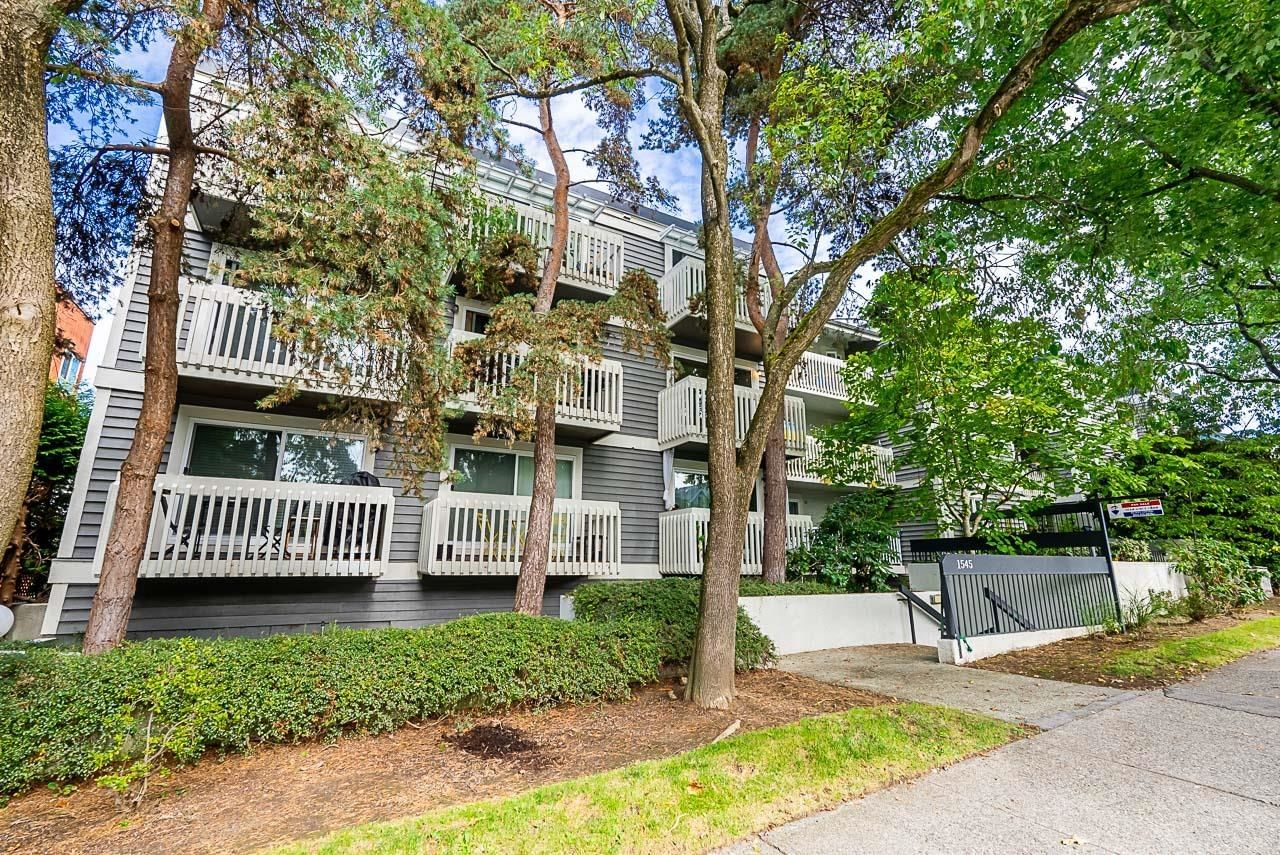 Listing Image 17