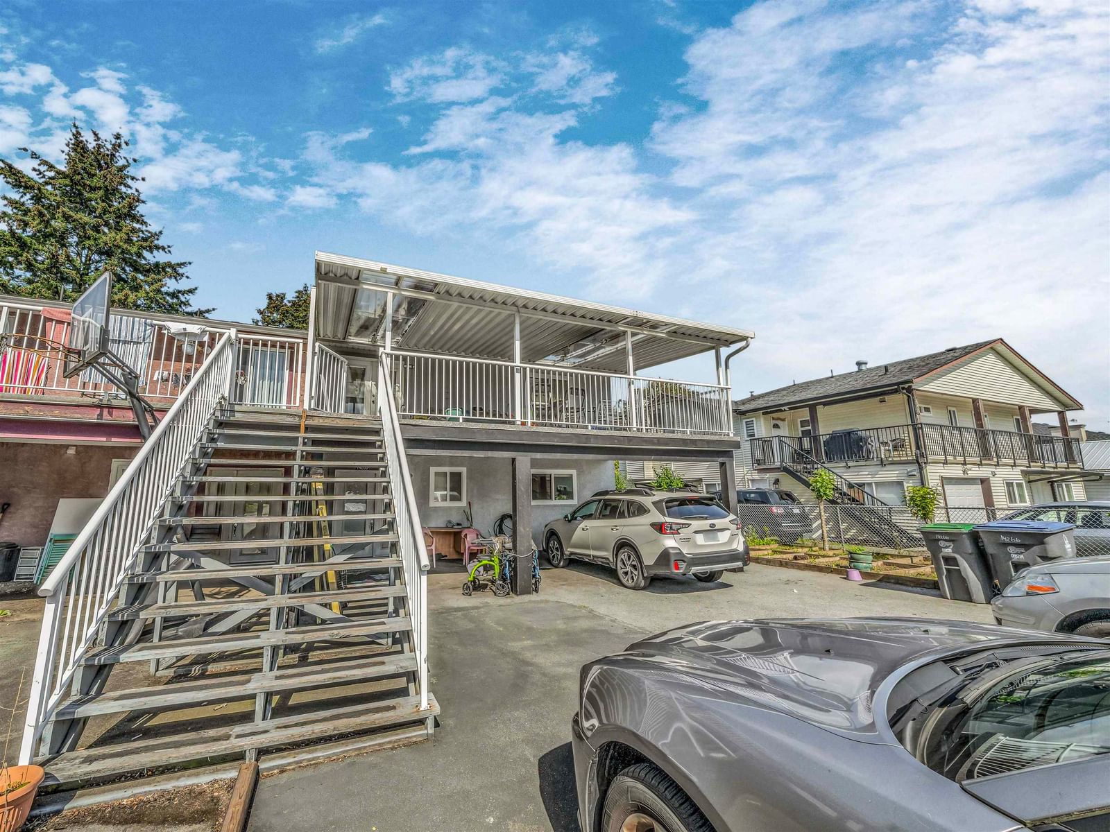 Listing Image 13