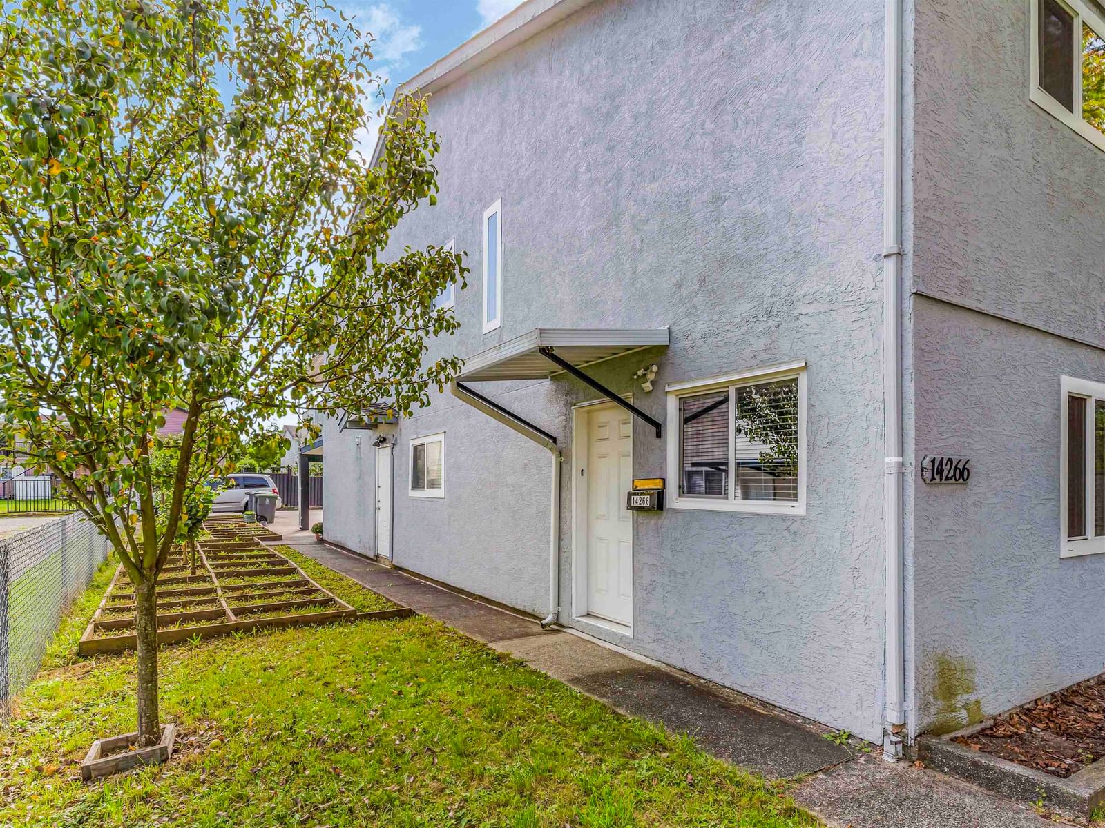 Listing Image 33