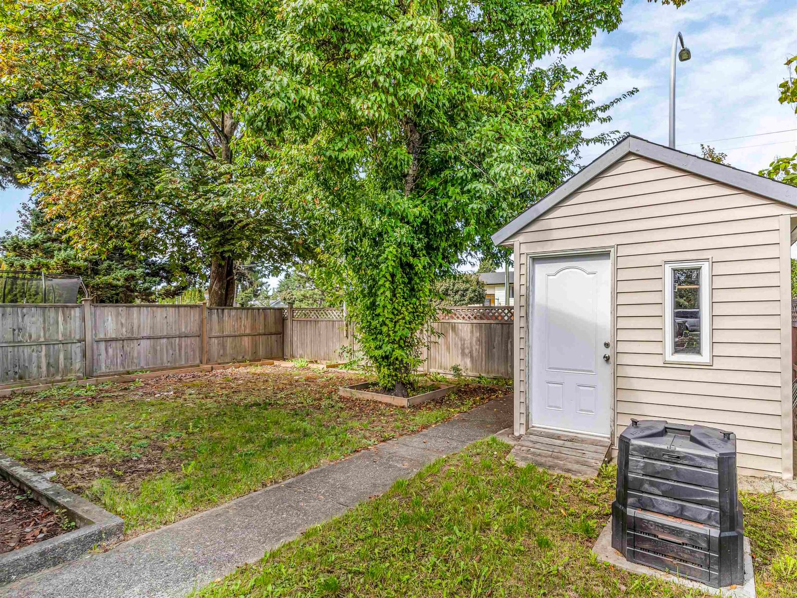 Listing Image 34