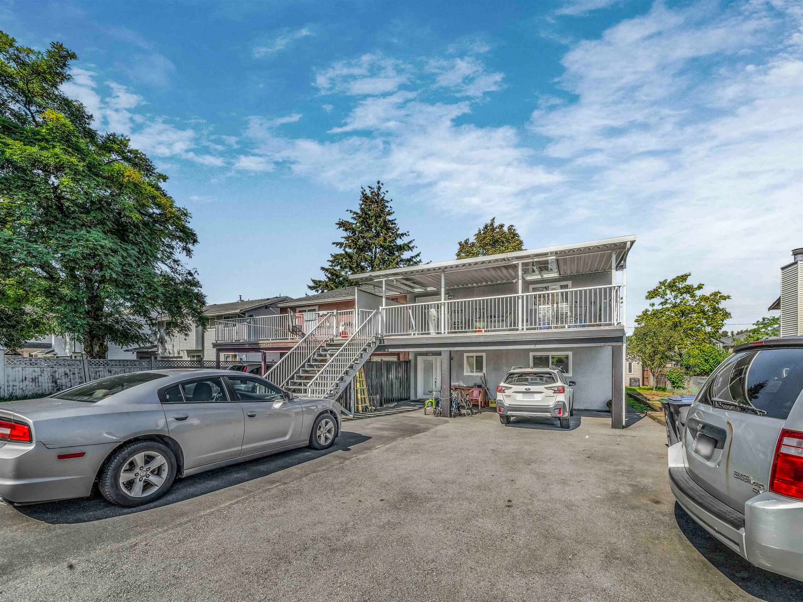 Listing Image 35