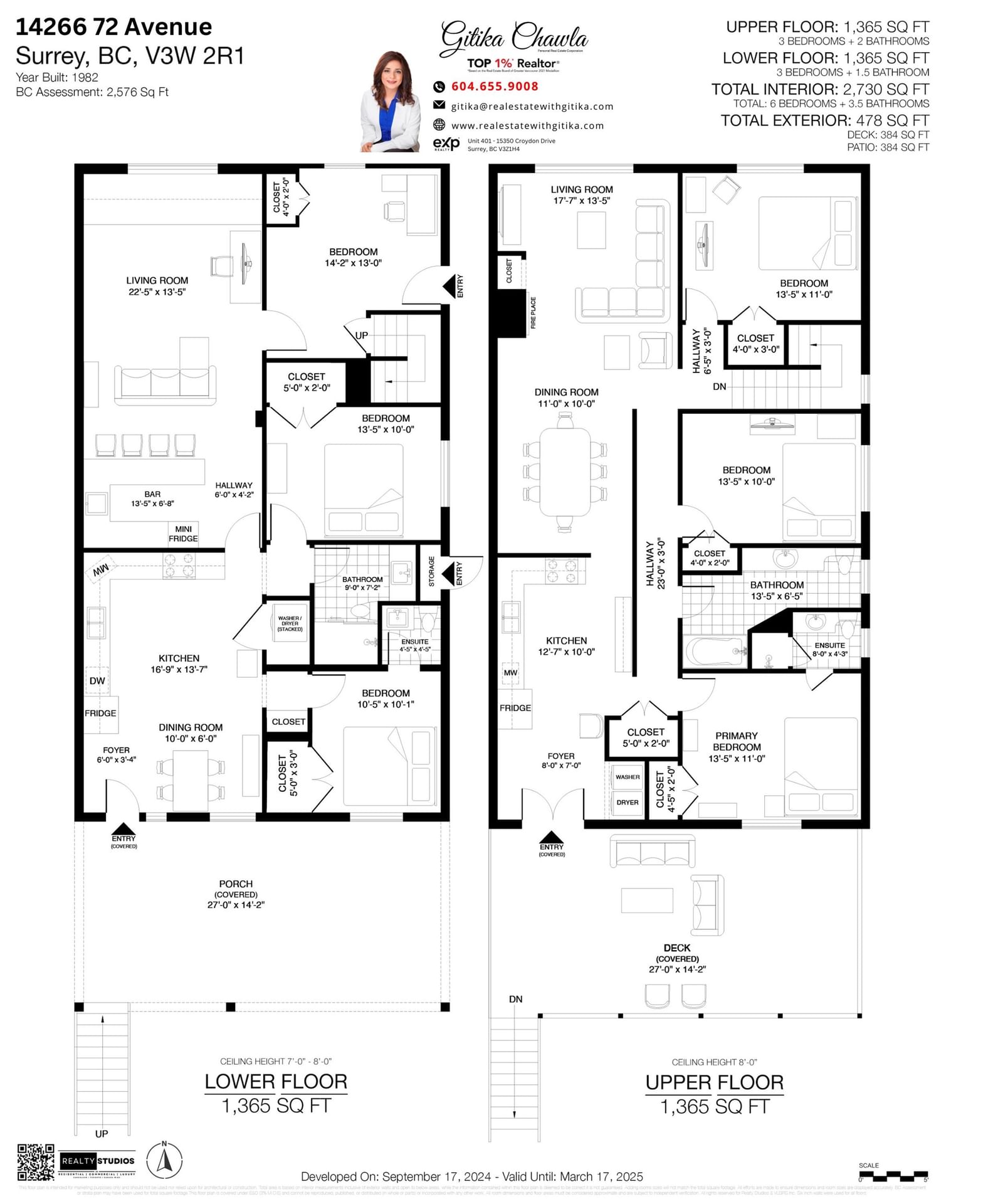 Listing Image 40