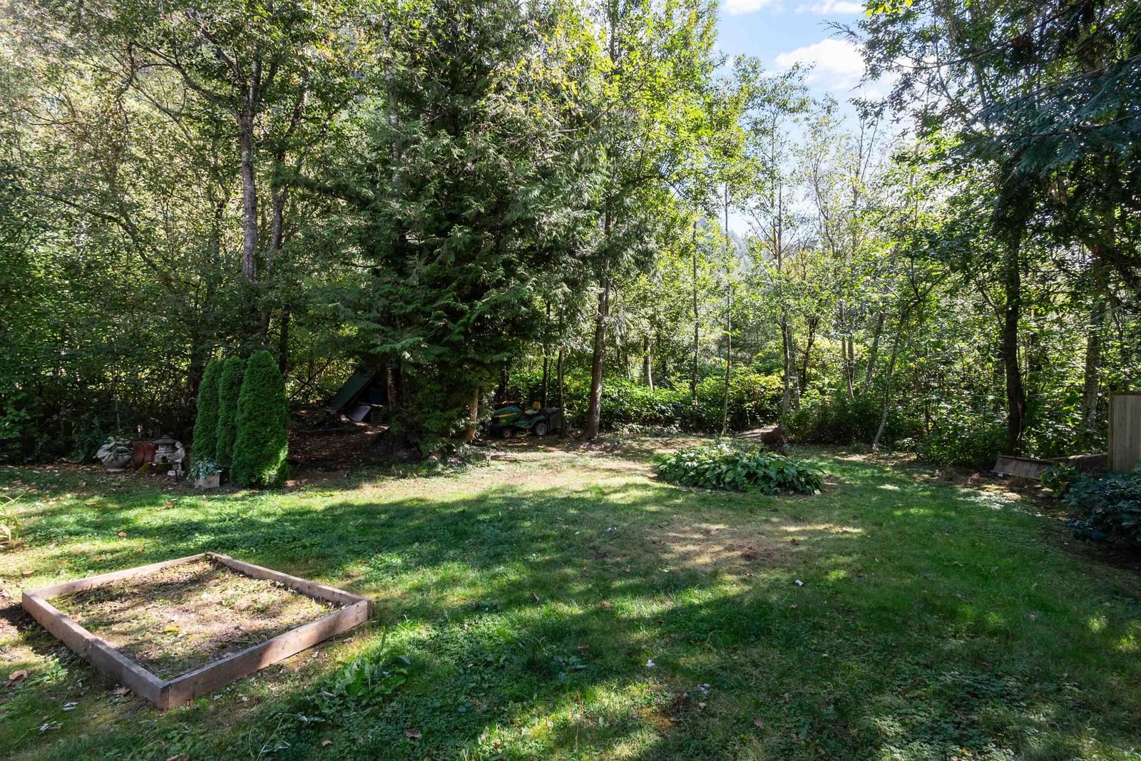 Listing Image 32