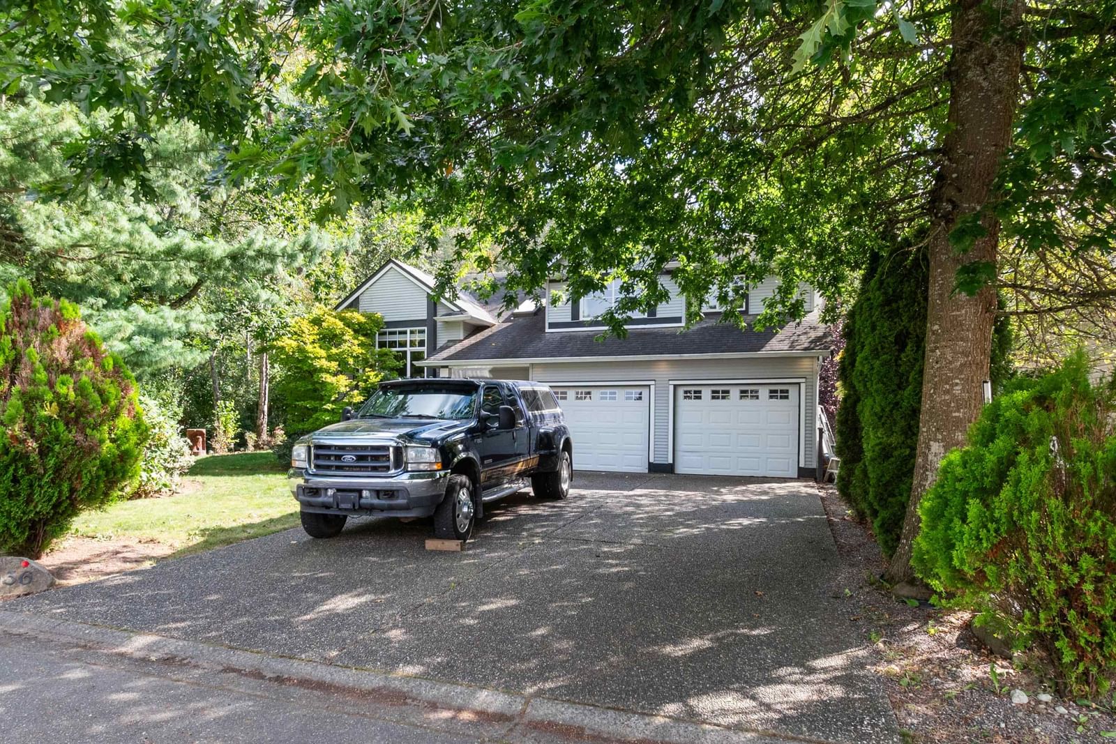 Listing Image 33