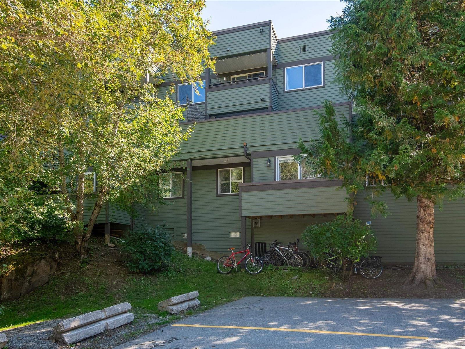 Listing Image 20