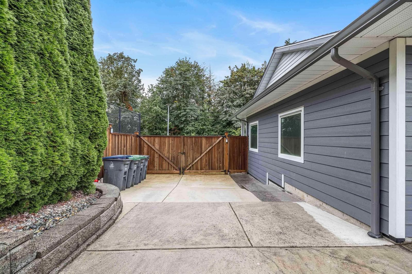 Listing Image 37