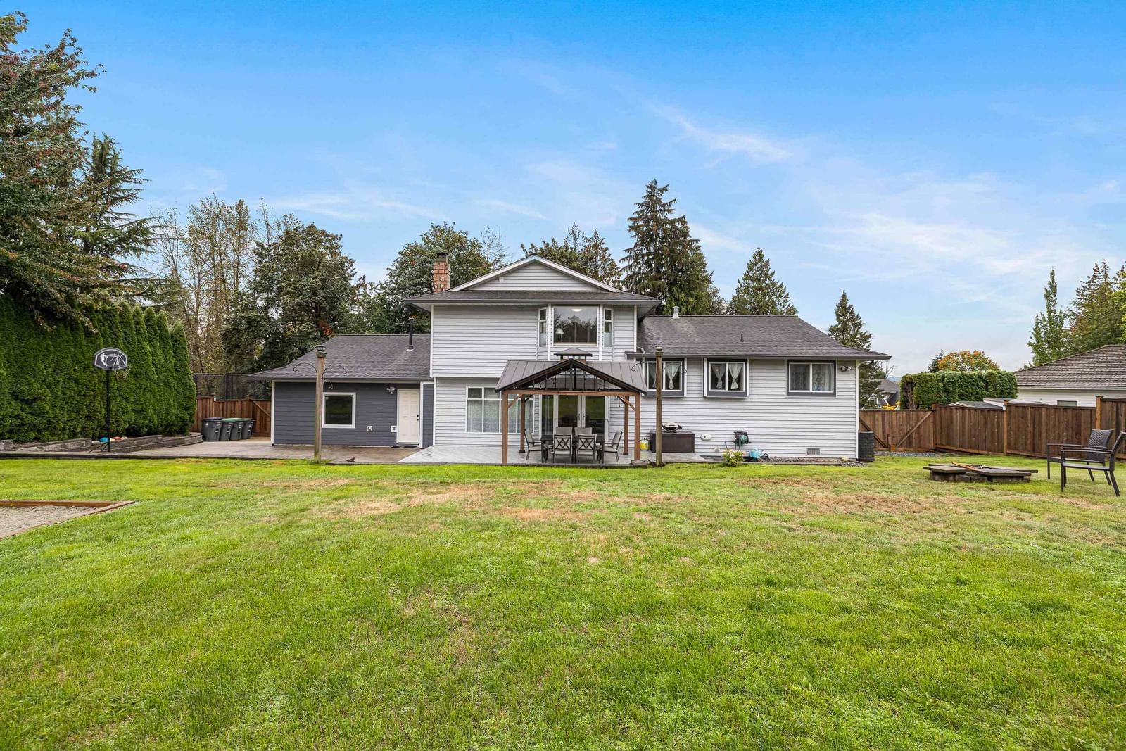 Listing Image 39
