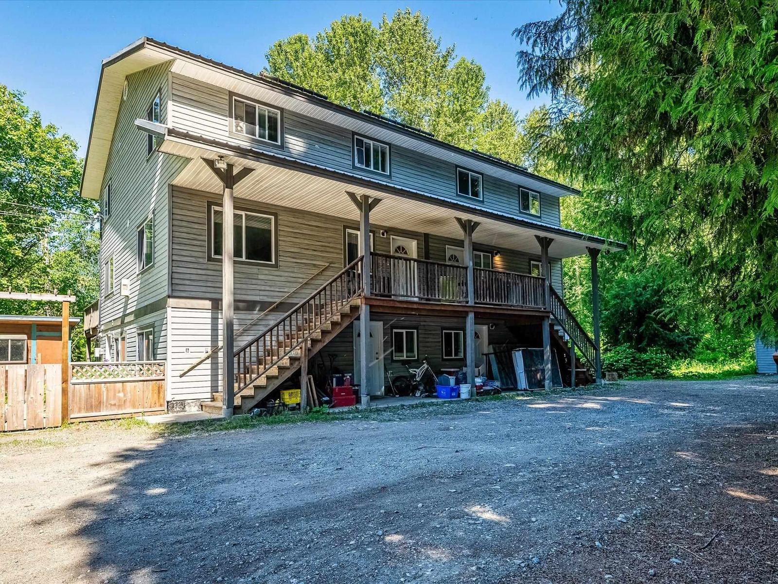 Listing Image 17
