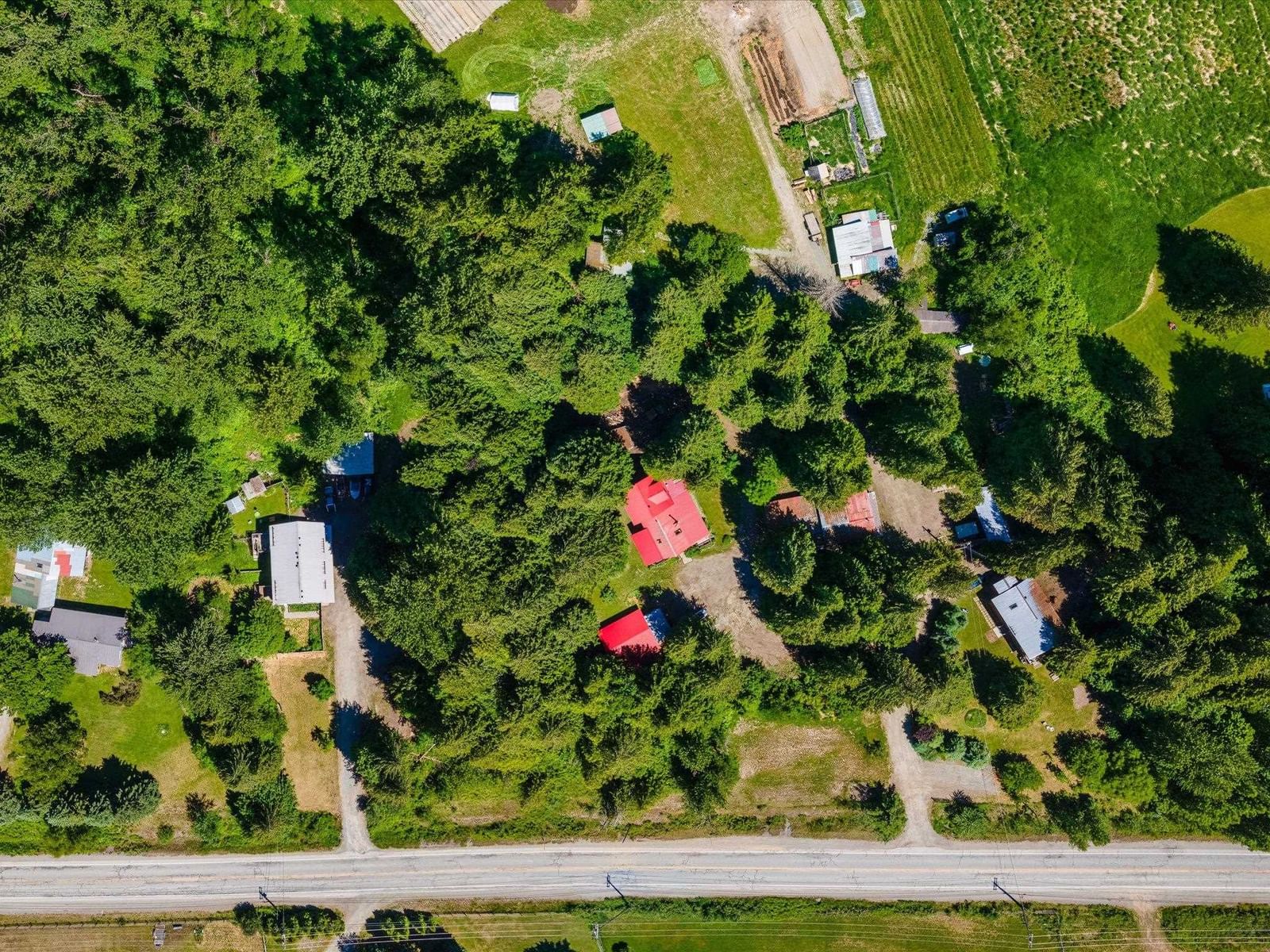 Listing Image 3