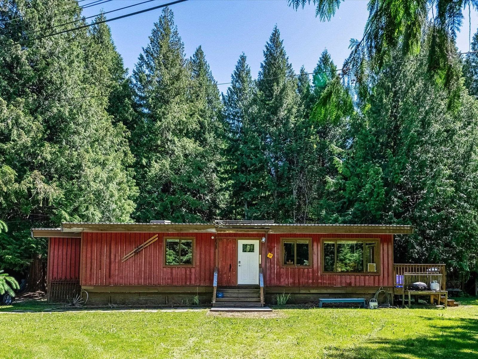 Listing Image 33
