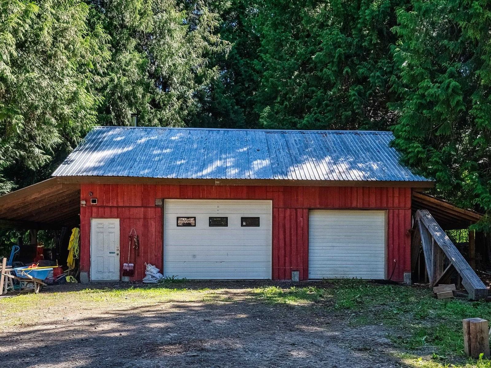 Listing Image 35