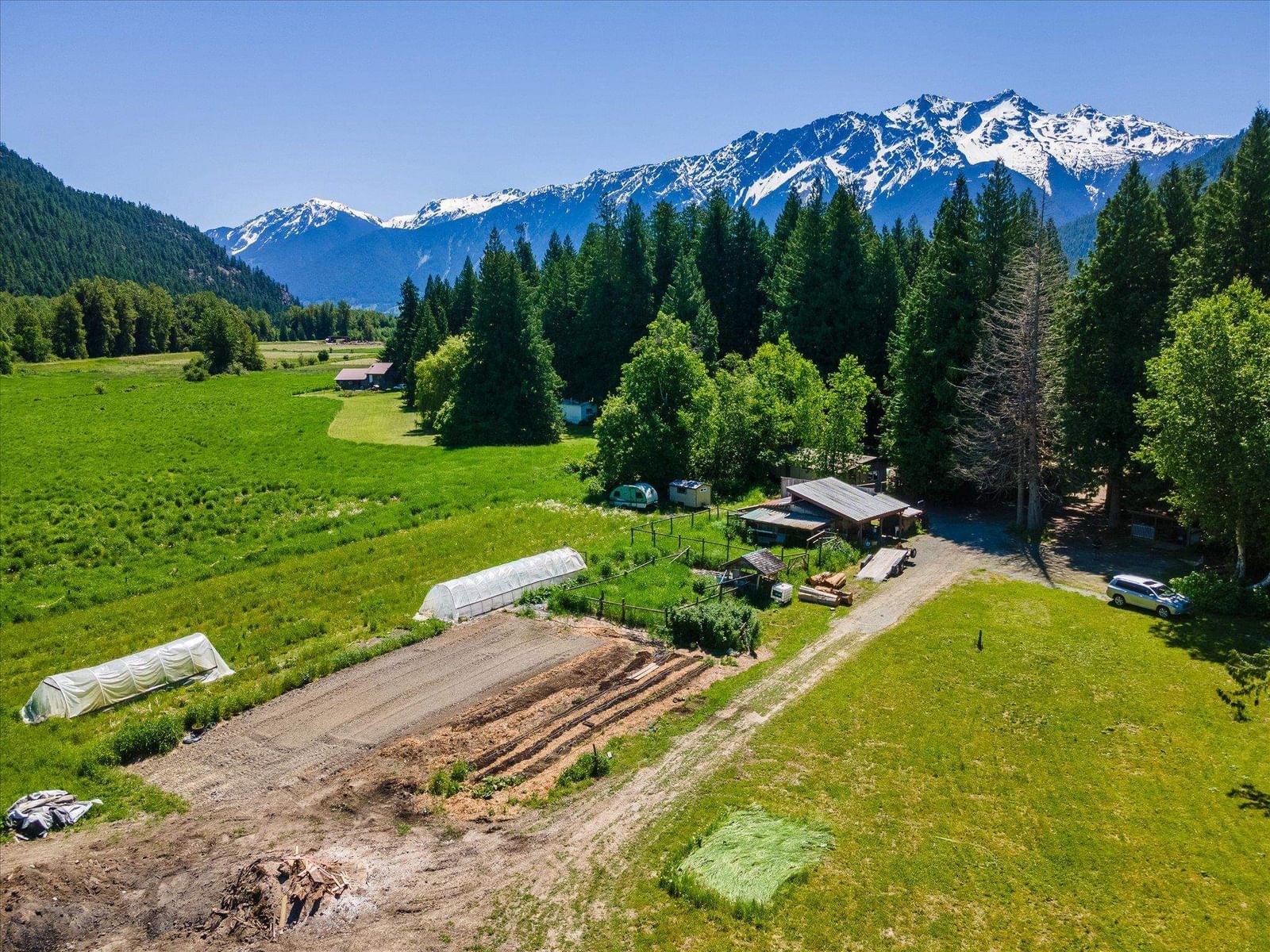 Listing Image 39