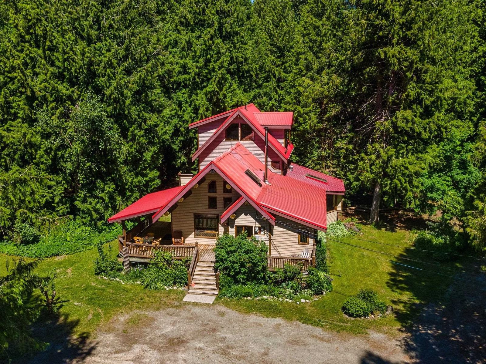 Listing Image 4