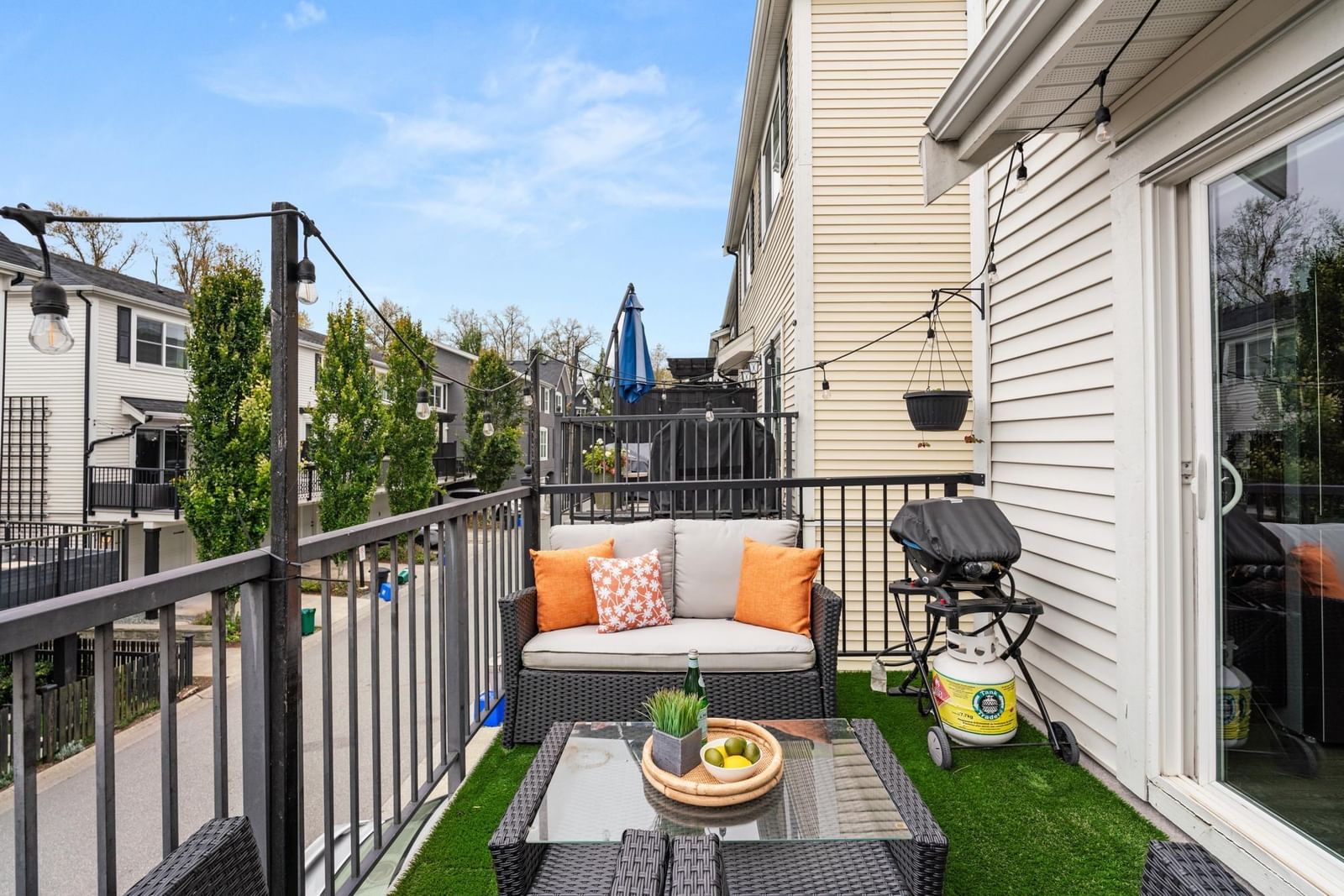 Listing Image 25