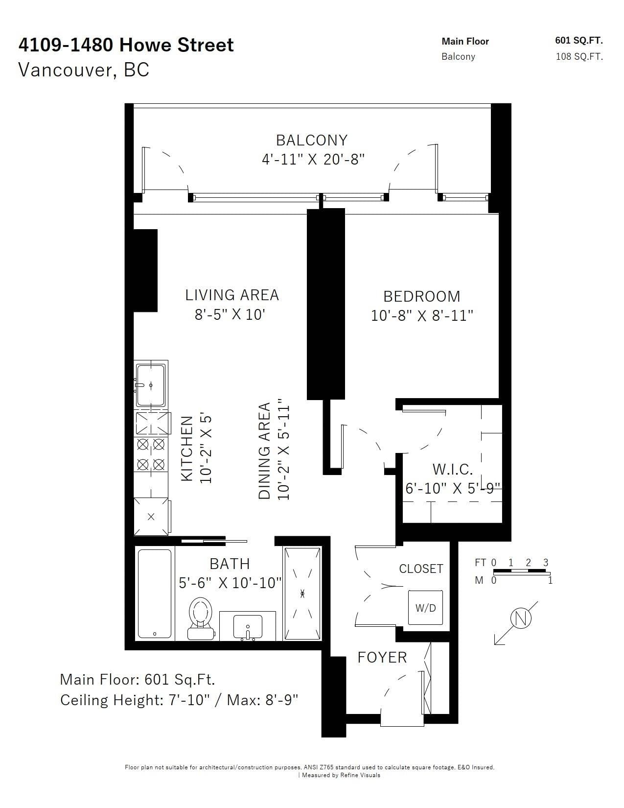 Listing Image 25