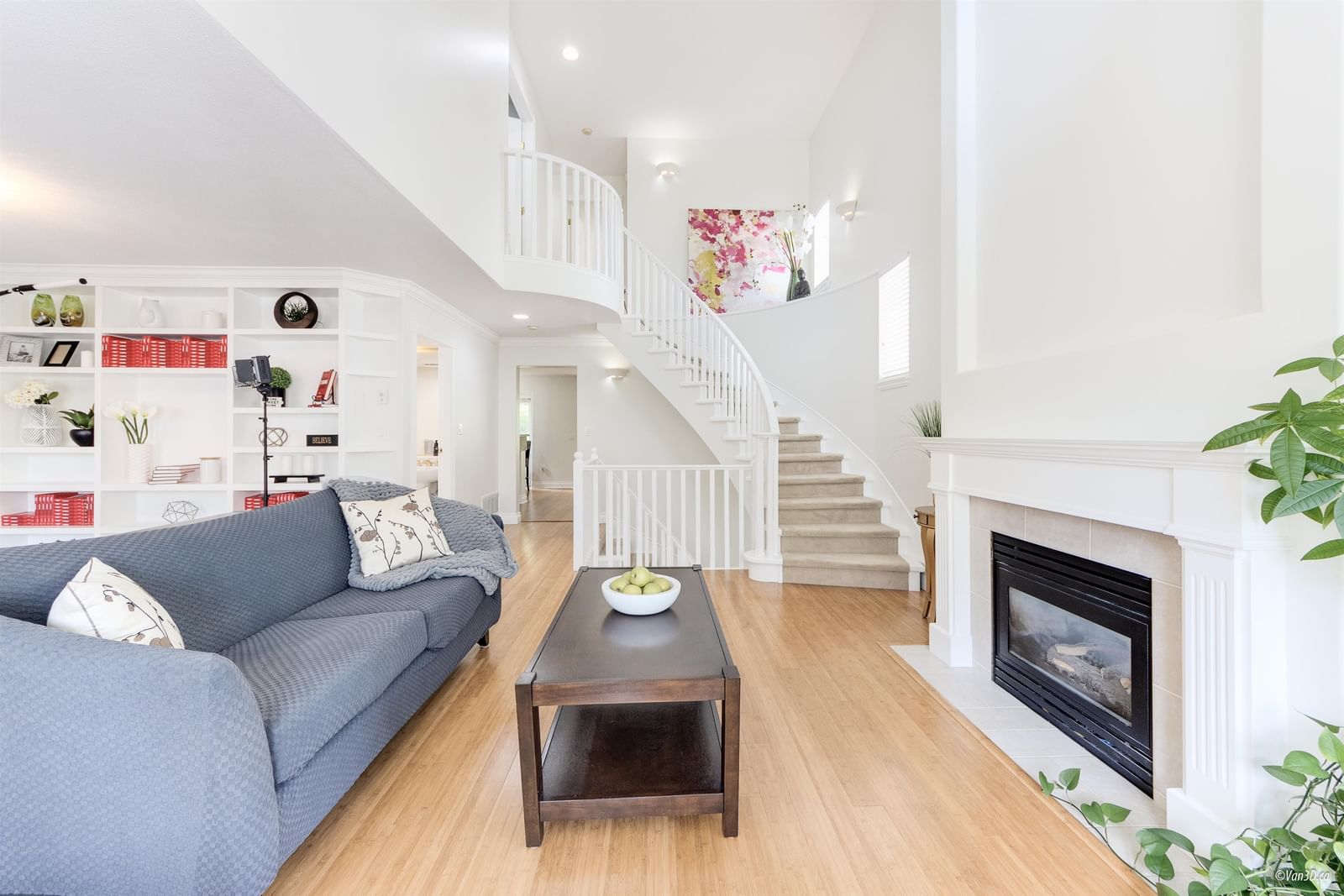Listing Image 10