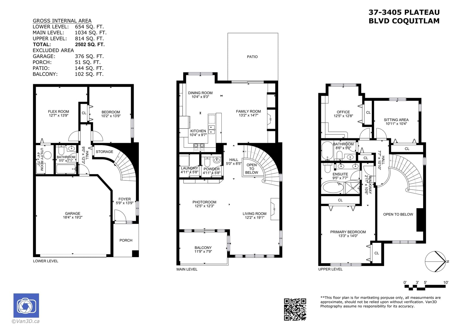 Listing Image 35