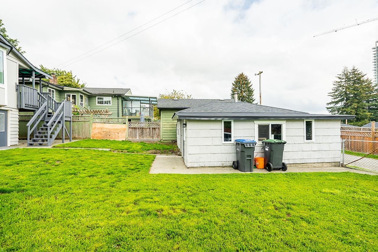 Listing Image 31