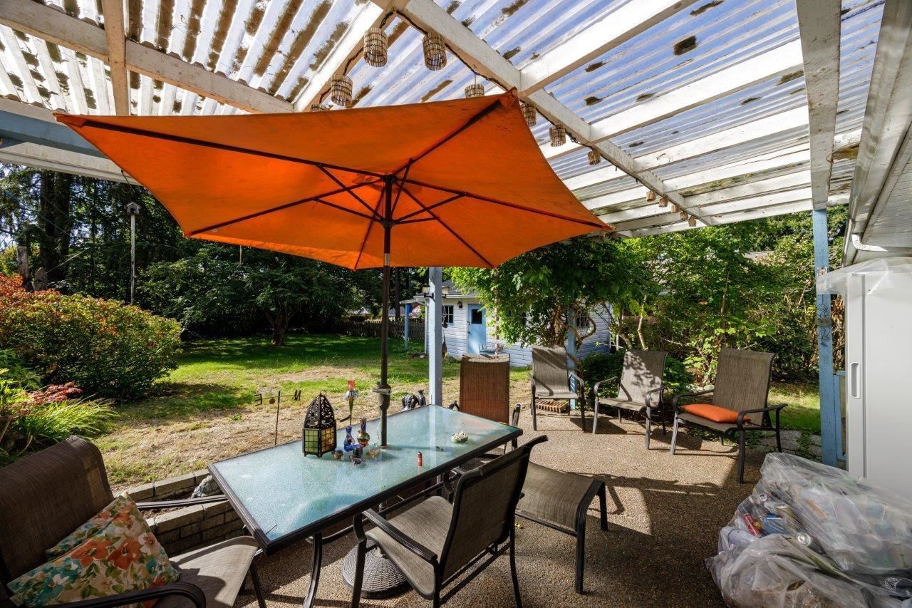 Listing Image 15