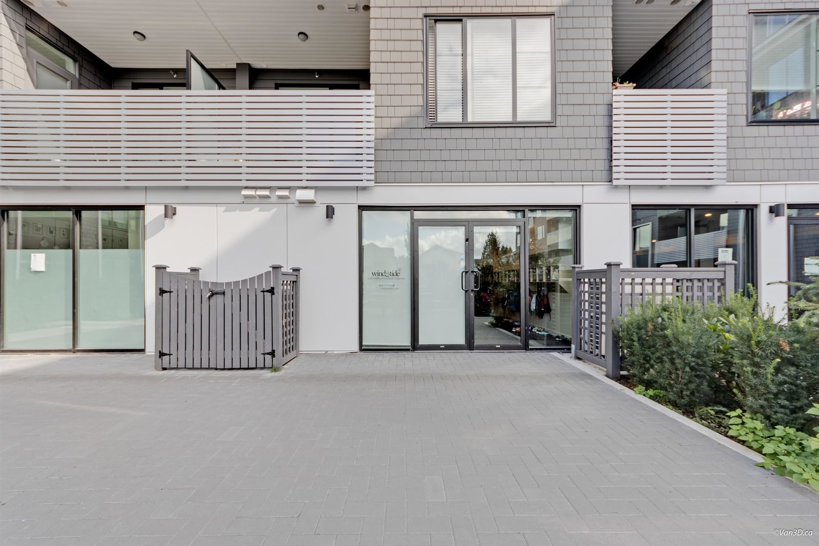Listing Image 23