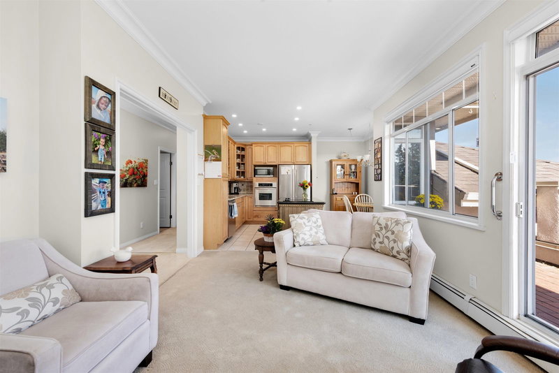 402 - 1300 Hunter Road, Delta, V4L 1Y8 | Image 2
