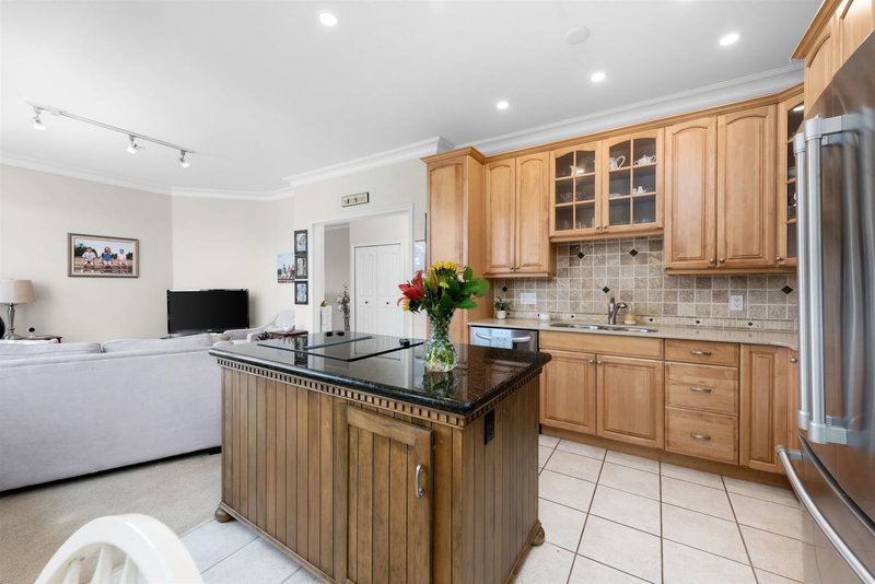 402 - 1300 Hunter Road, Delta, V4L 1Y8 | Image 3