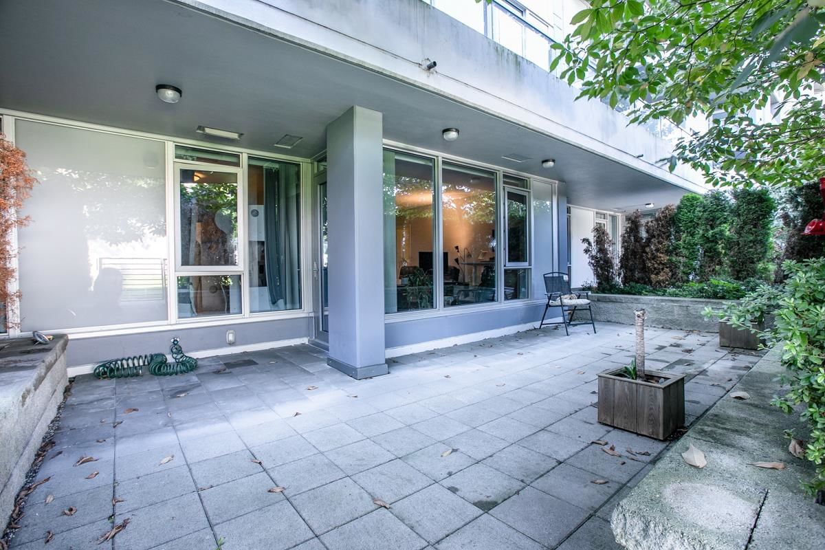 Listing Image 19