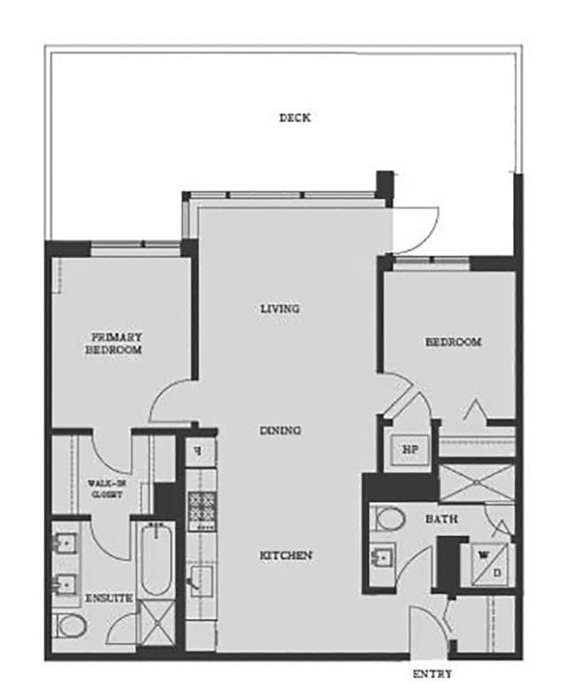 Listing Image 26