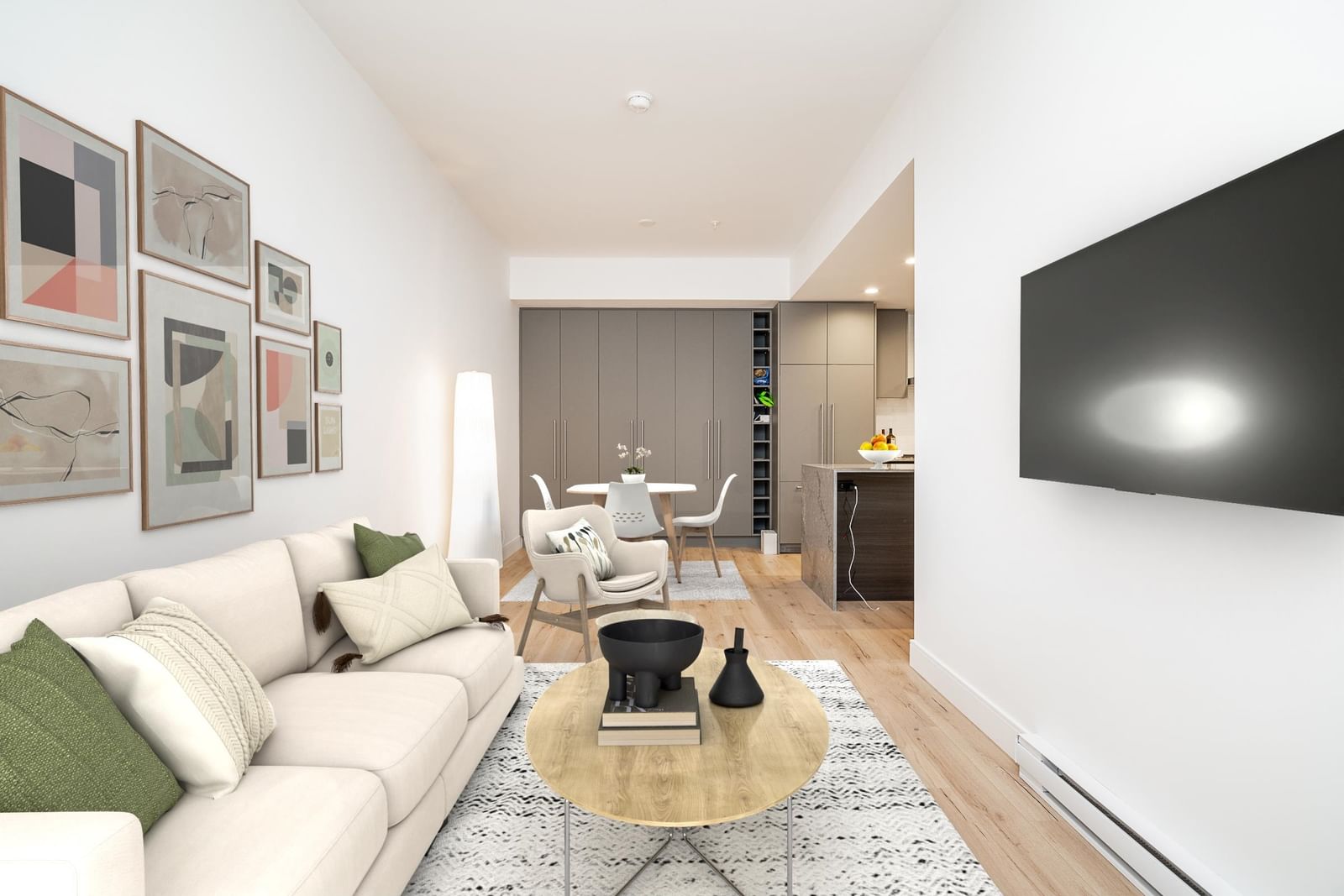 Listing Image 1