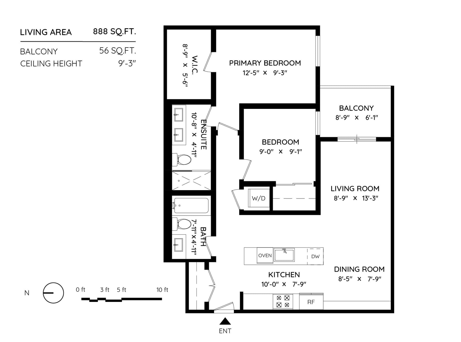 Listing Image 40