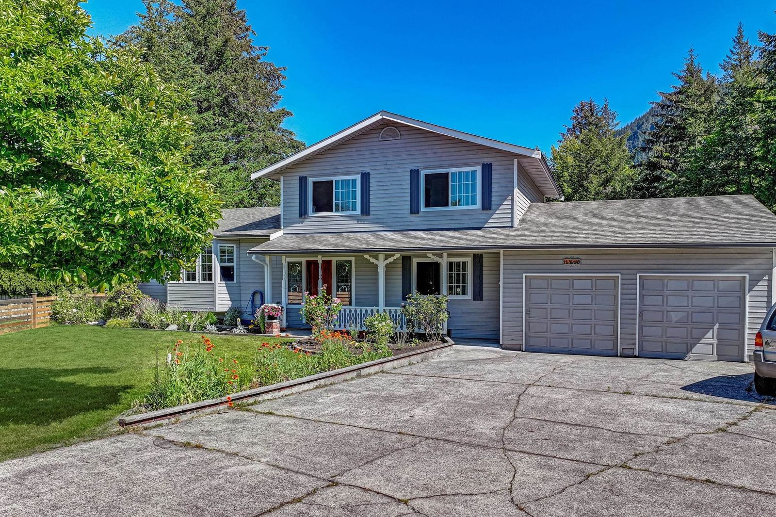 Listing Image 15