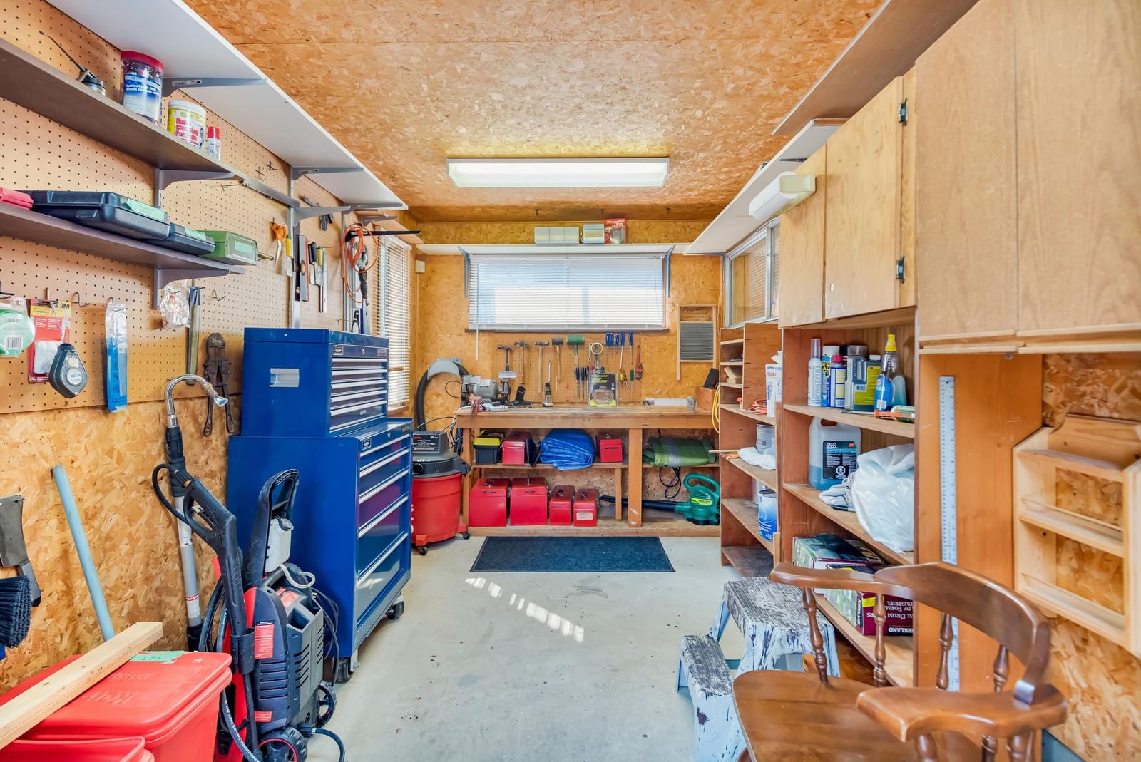 Listing Image 37
