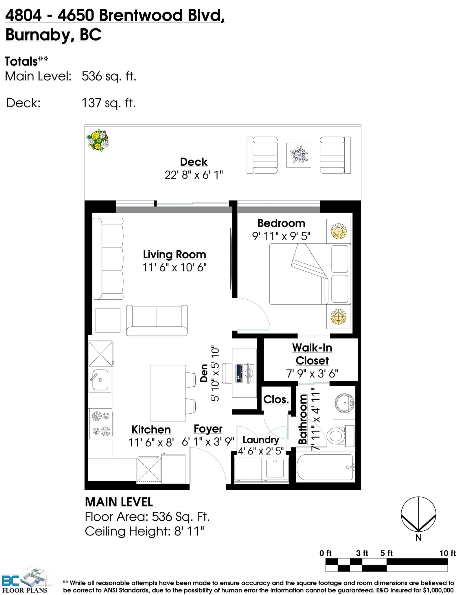 Listing Image 25