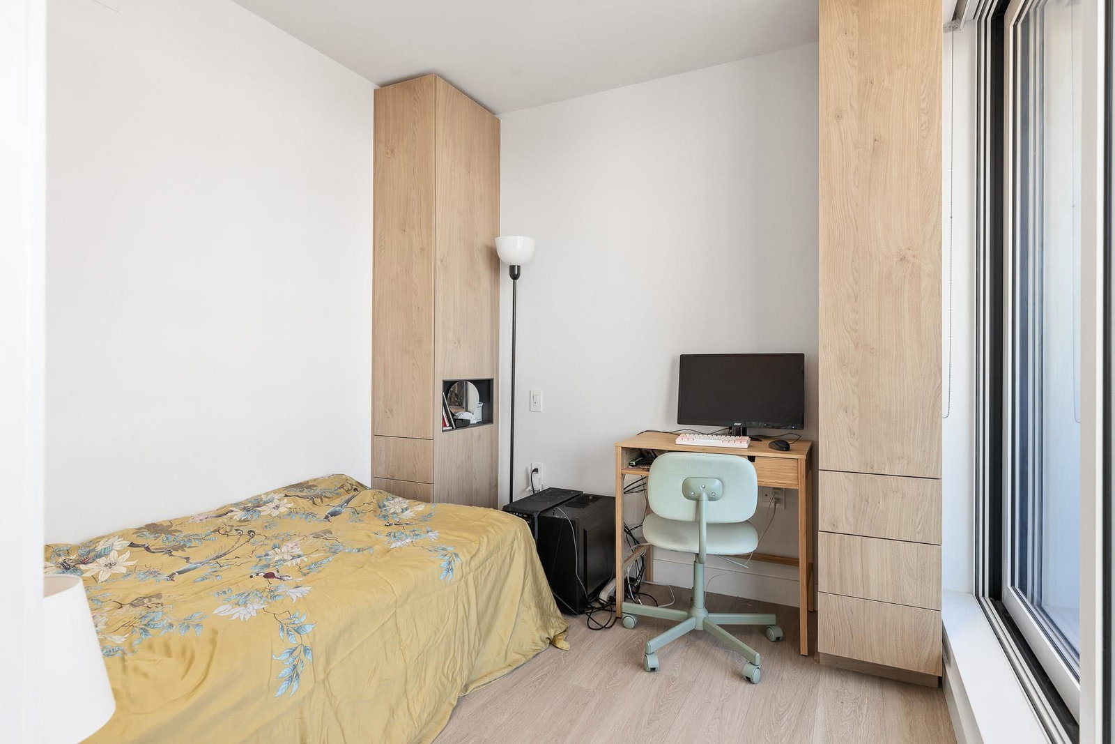 Listing Image 13